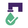 Water Damage Restoration Charleston SC, LLC logo